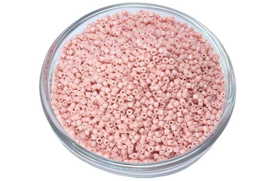 Togepi Boncuk PB-092