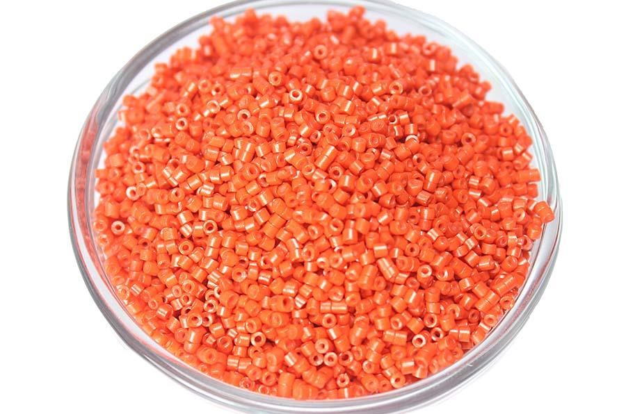 Togepi Boncuk PB-103