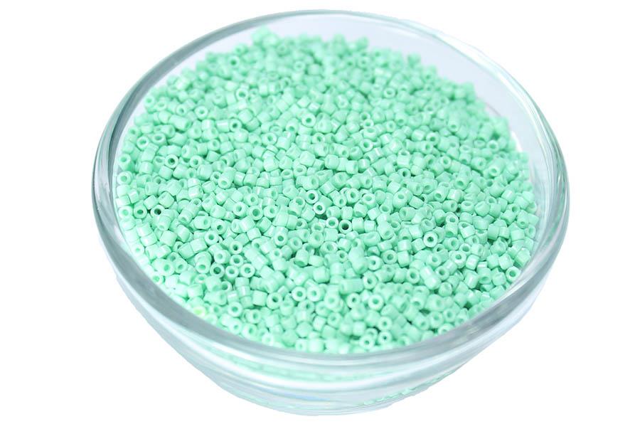 Togepi Boncuk PB-113