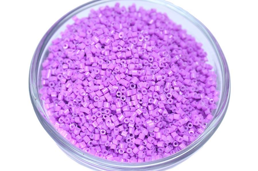 Togepi Boncuk PB-159