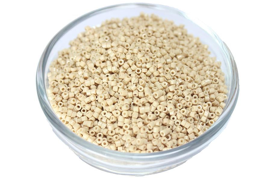 Togepi Boncuk PB-172