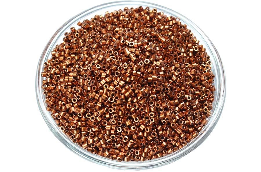 Togepi Boncuk PB-188