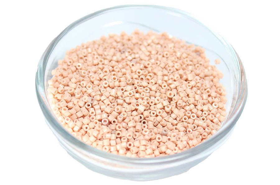 Togepi Boncuk PB-192