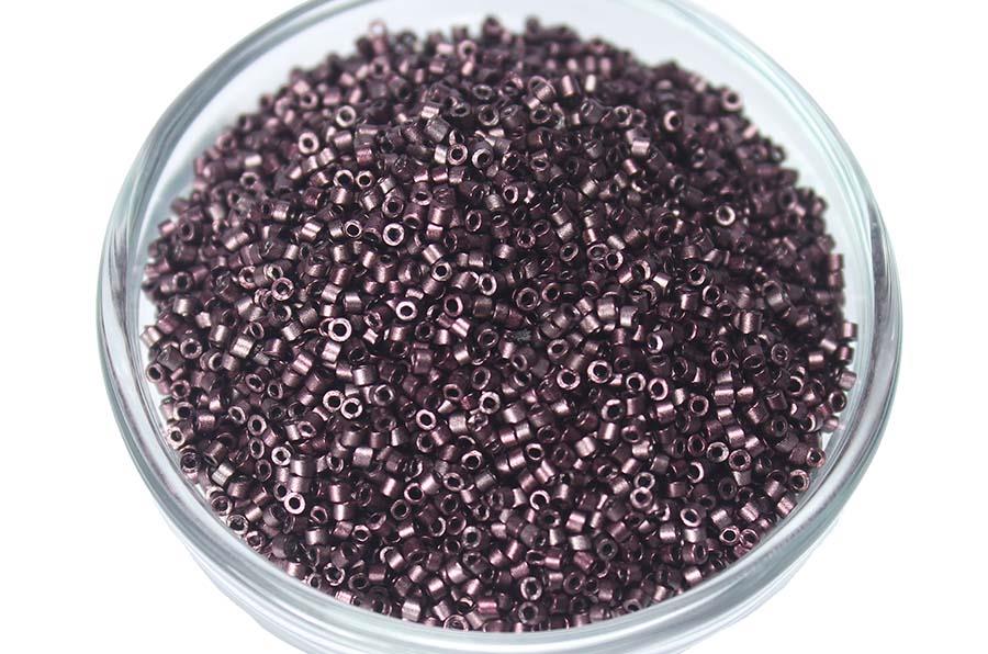 Togepi Boncuk PB-196