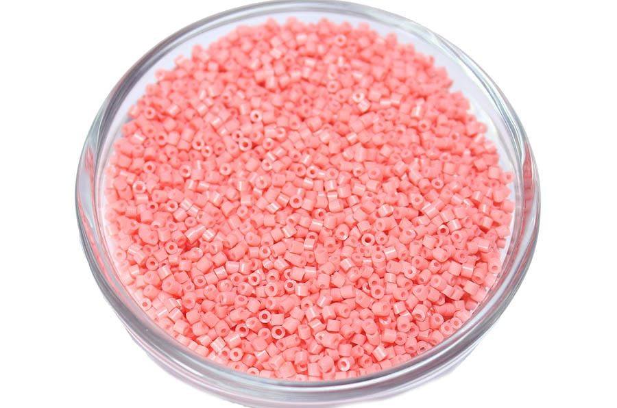 Togepi Boncuk PB-198