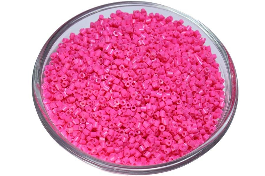 Togepi Boncuk PB-244