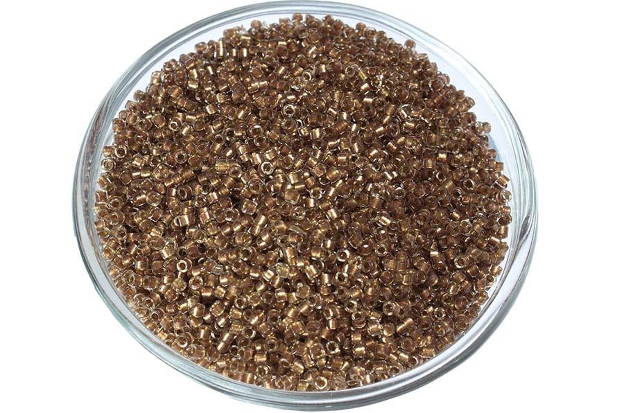 Togepi Boncuk PB-258