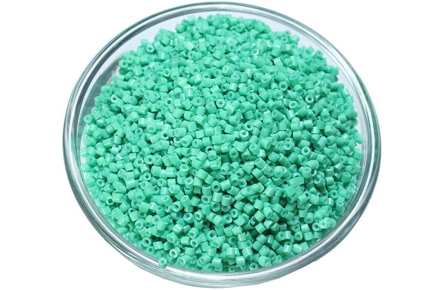 Togepi Boncuk PB-263