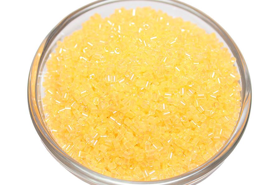 Togepi Boncuk PB-271