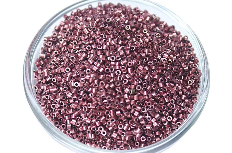 Togepi Boncuk PB-302