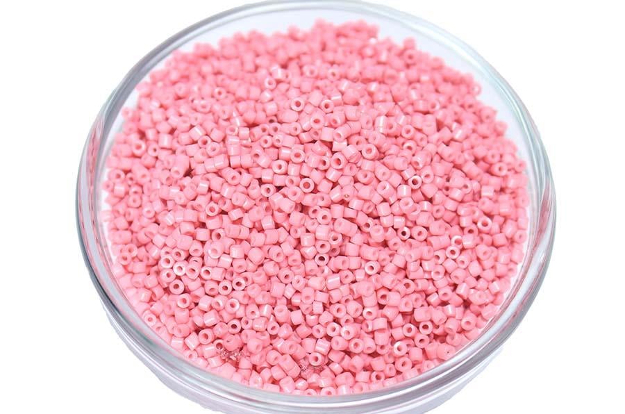 Togepi Boncuk PB-306