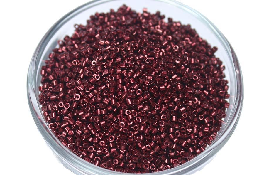 Togepi Boncuk PB-314