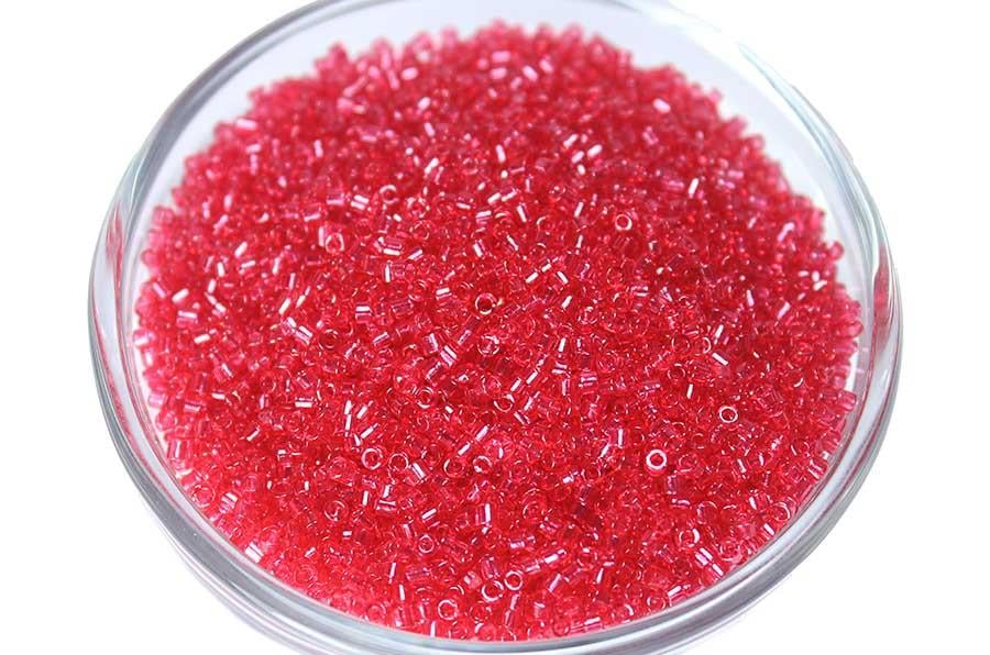 Togepi Boncuk PB-348