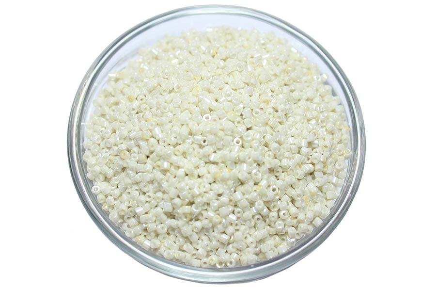 Togepi Boncuk PB-401