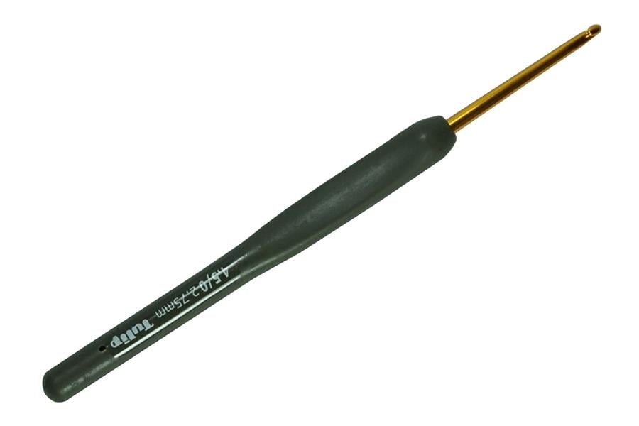 Tulip Etimo Yumuşak Saplı Yün Tığı 2.75 mm