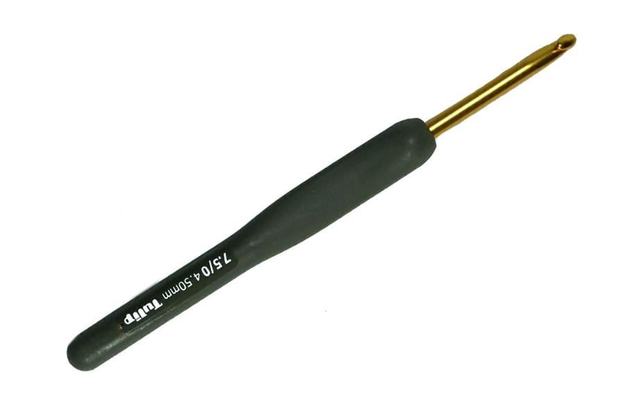 Tulip Etimo Yumuşak Saplı Yün Tığı 4.5 mm