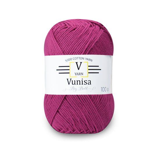 Vunisa Big Ball 106