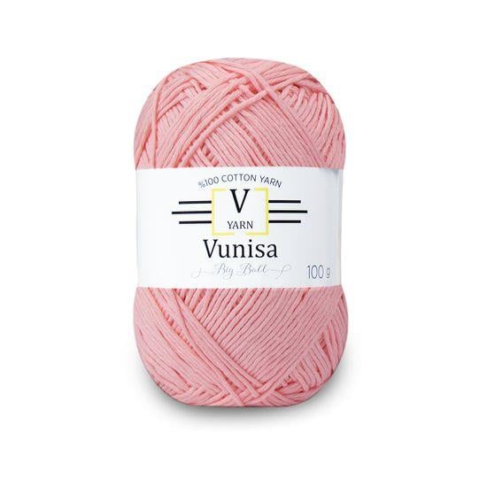 Vunisa Big Ball 109