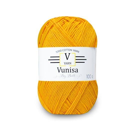 Vunisa Big Ball 121