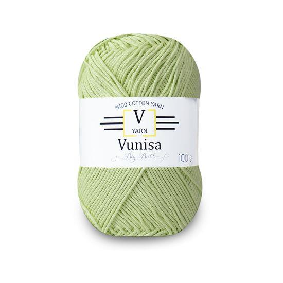 Vunisa Big Ball 129