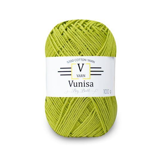 Vunisa Big Ball 130