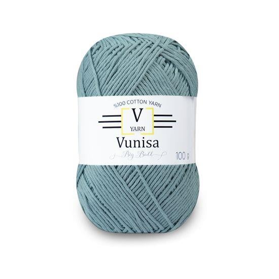 Vunisa Big Ball 136