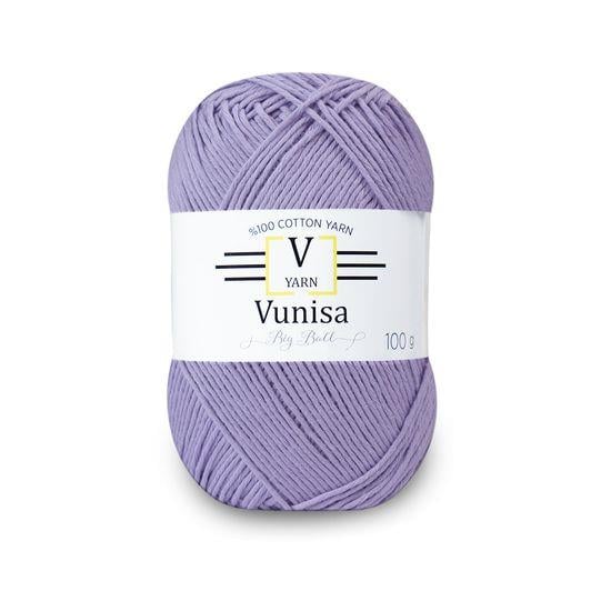 Vunisa Big Ball 139