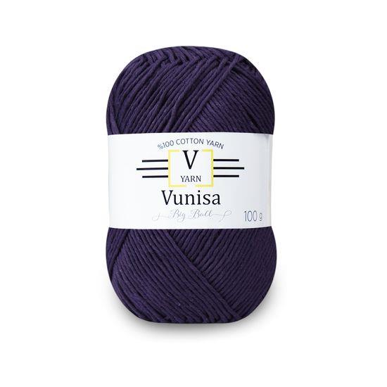 Vunisa Big Ball 144