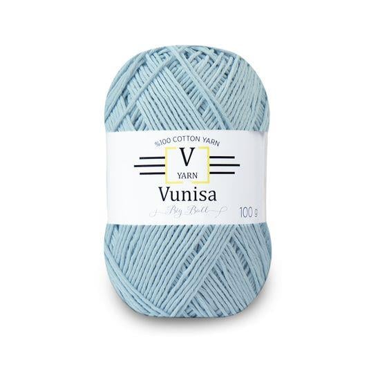 Vunisa Big Ball 145
