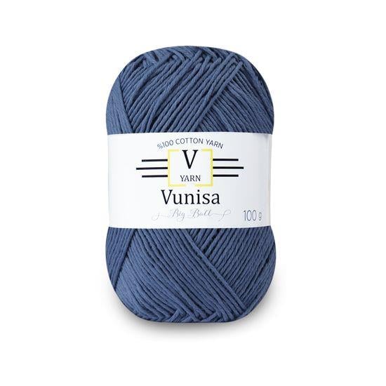 Vunisa Big Ball 149