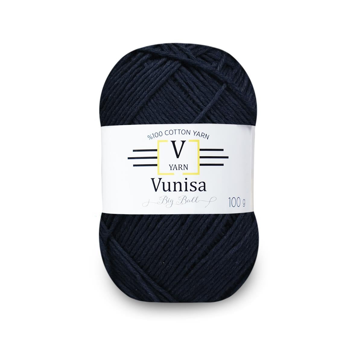 Vunisa Big Ball 153