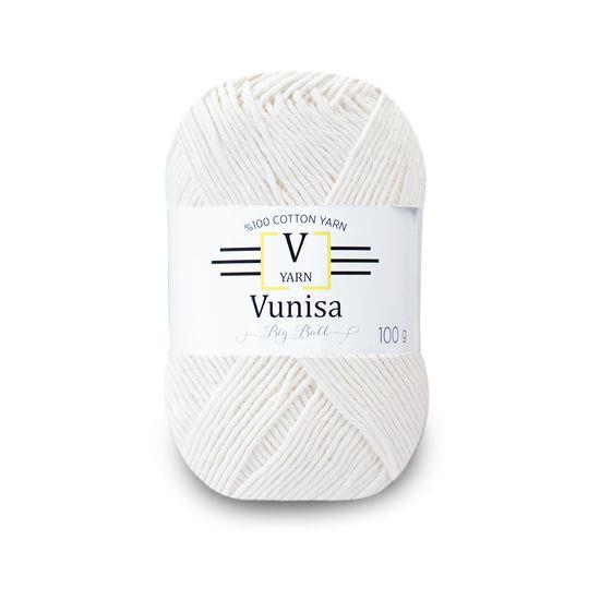 Vunisa Big Ball 155