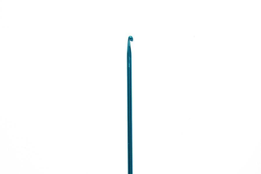 Yabalı Gagalı Şiş 5 mm