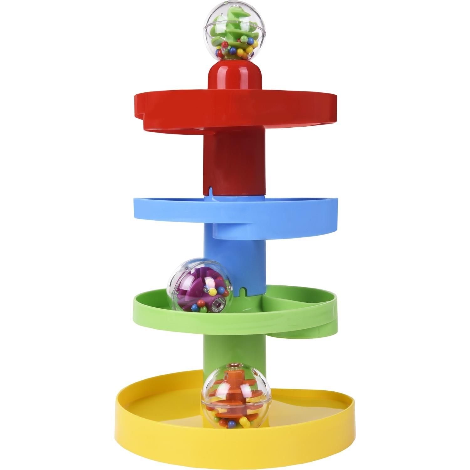 Yağmur Damlası Zuzu Toys