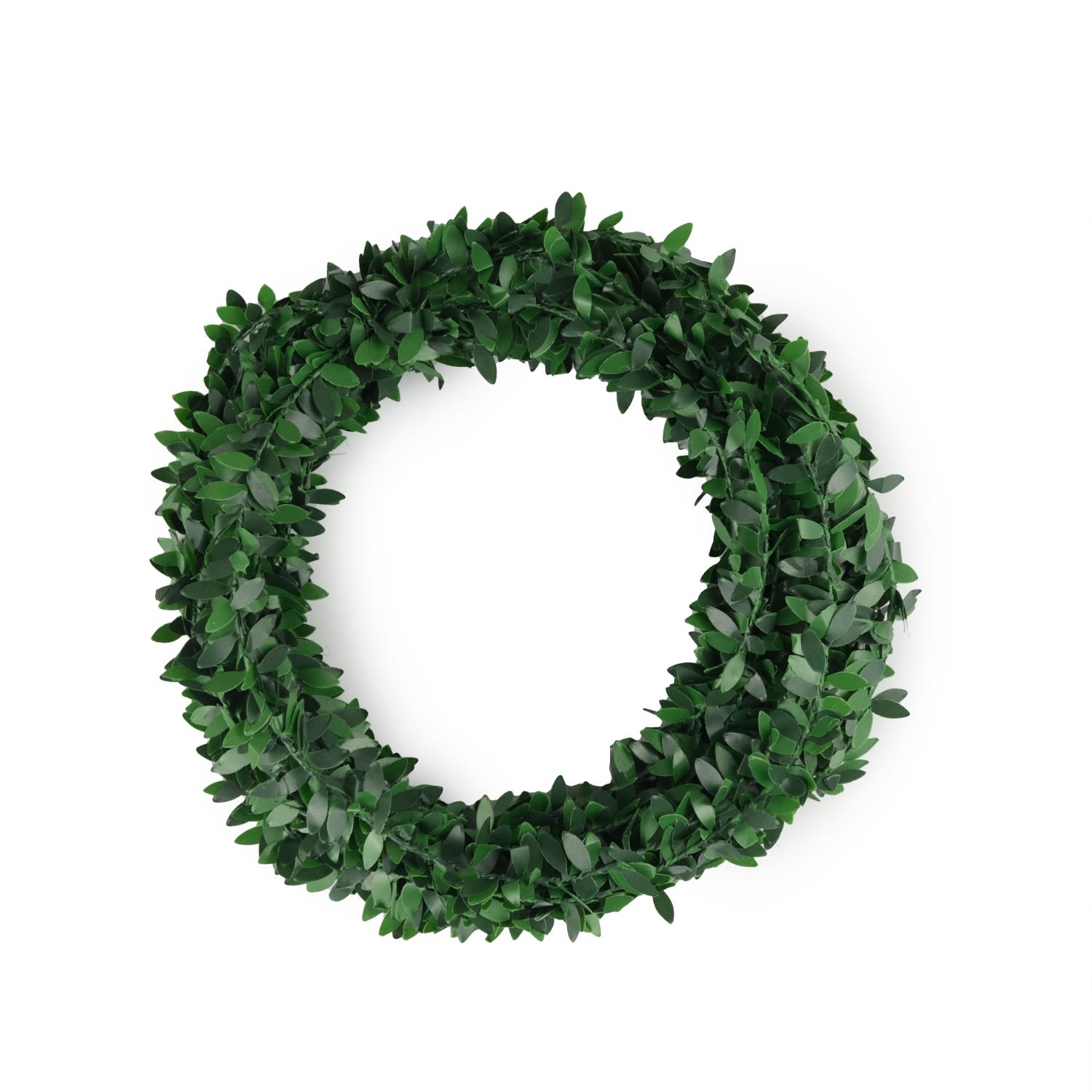 Yapay Şerit Sarmaşık | 7.5 Metre | Plastik Yaprak