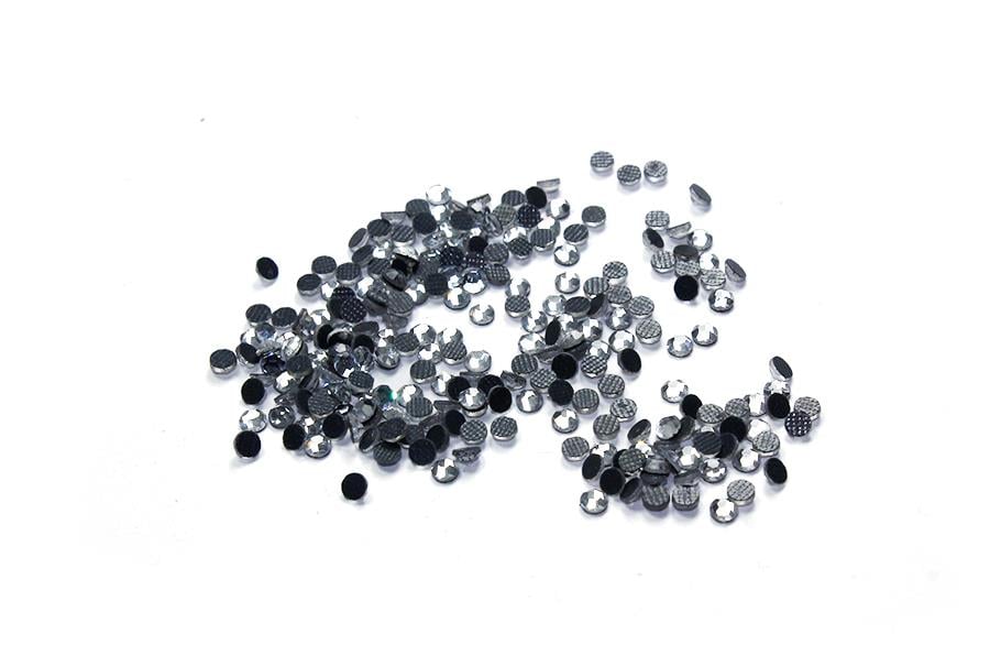 Yapıştırma Taş 2mm