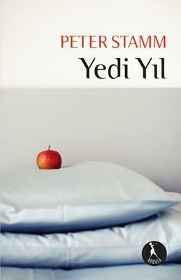 Yedi Yıl Peter Stamm Nebula Kitap