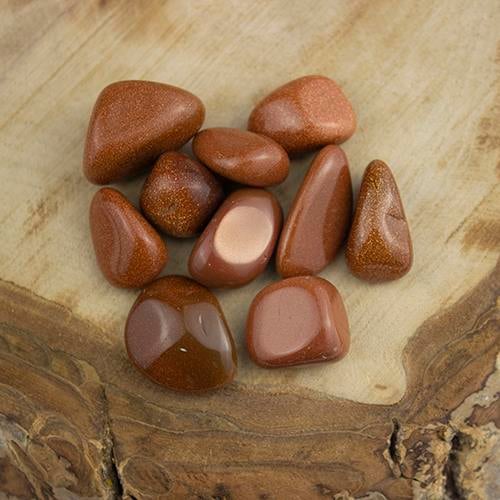 Yıldız Taşı Doğal Taş Kayaç 100 gr Model-01