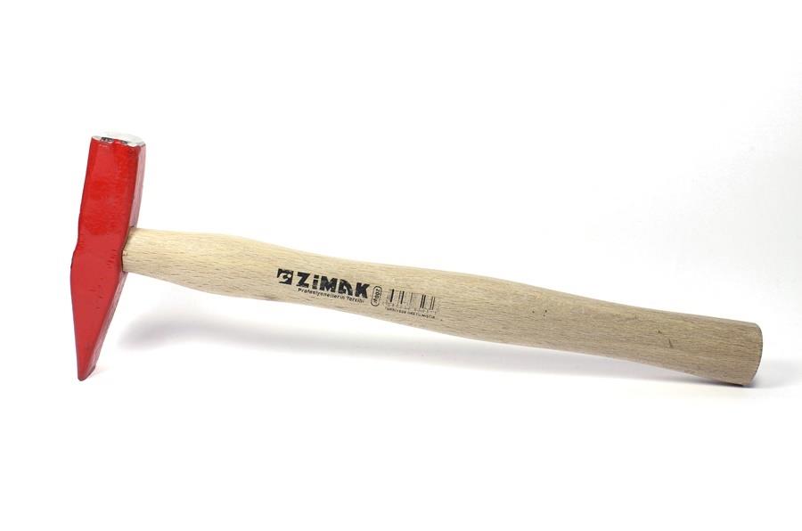Zimak Çekiç 200 Gram