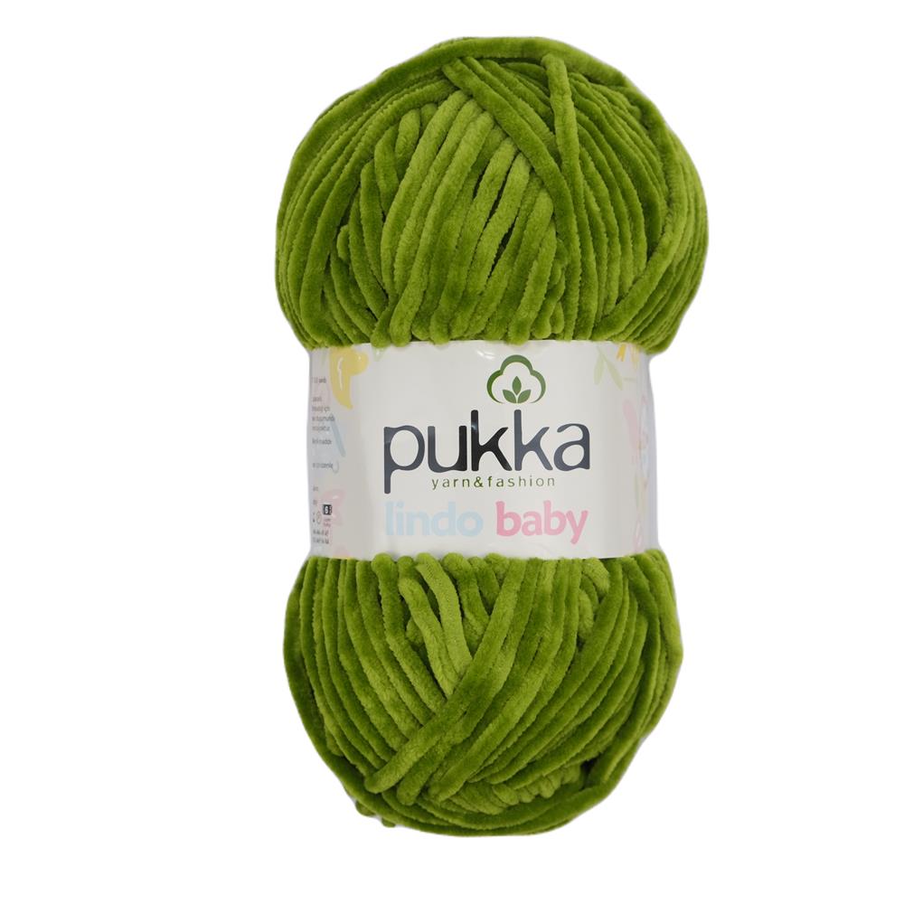 pukka-lindo-baby-kadife-ip-