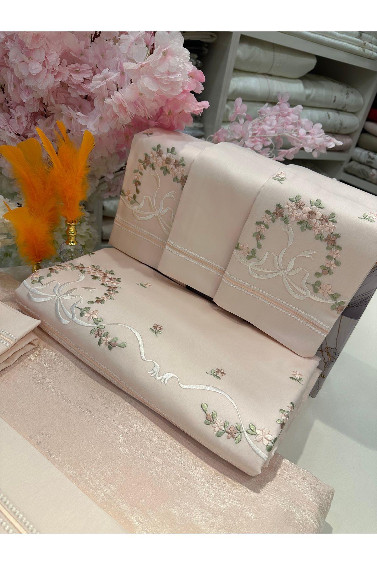 NAKIŞIN EN MODERN HALİ