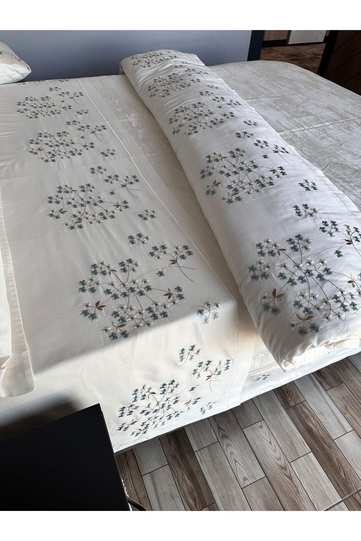 PRENSES MODEL YENİ RENK