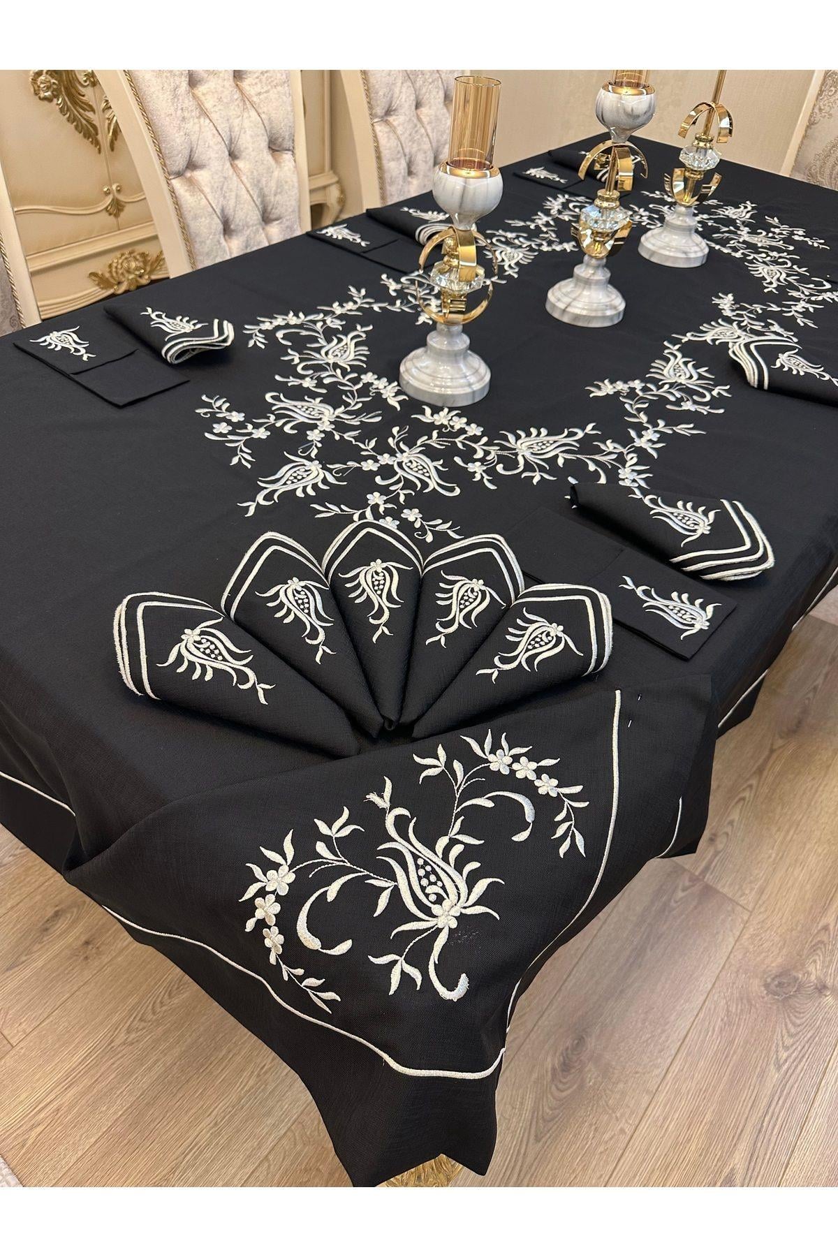 SÎM SIRMA MASA ÔRTÛSÛ SETi