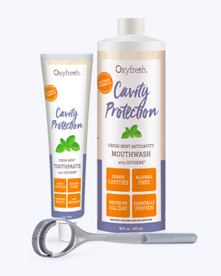 Soruna Göre Ürün