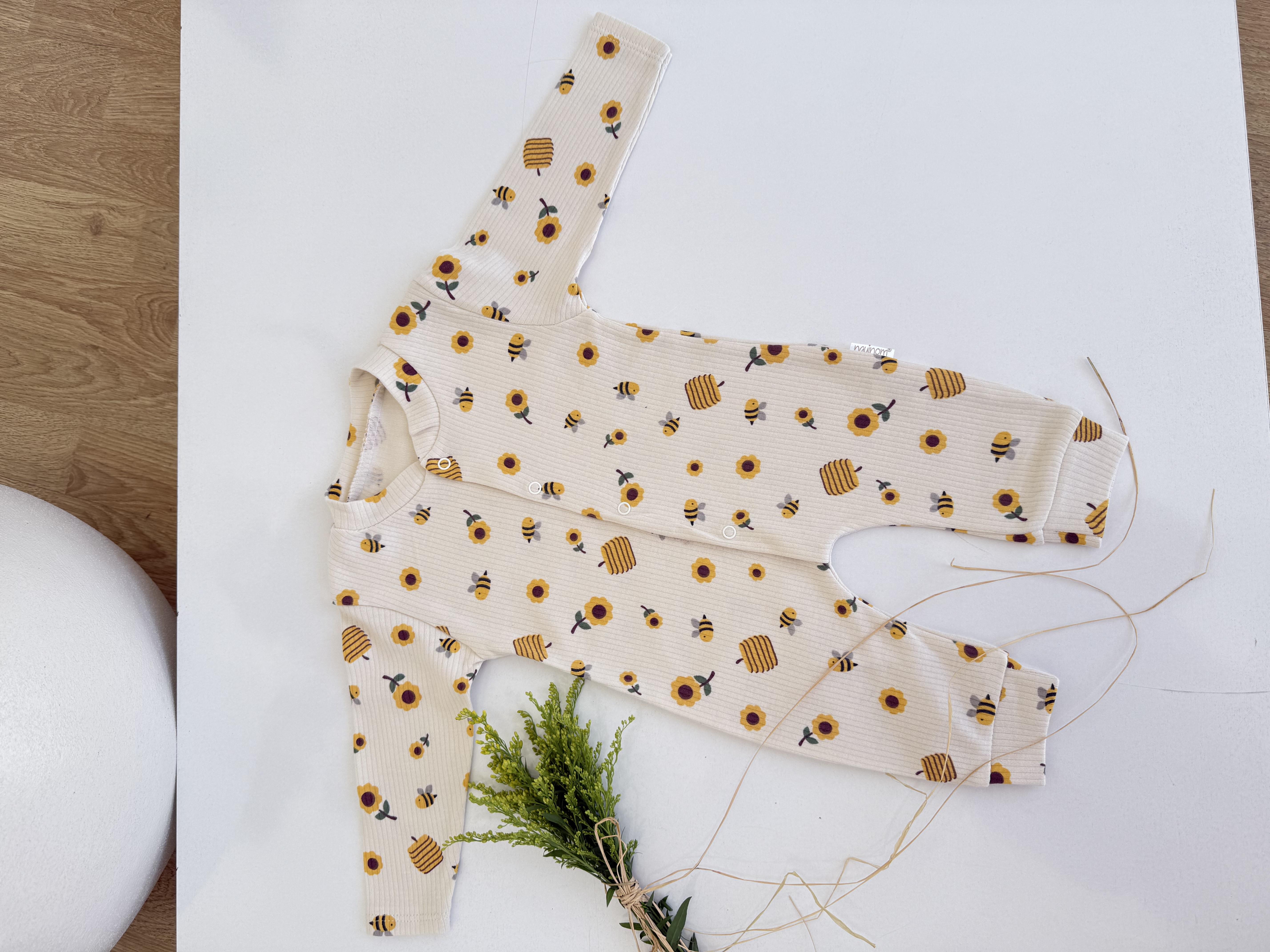 Arımaya Tulum(0-6ay)