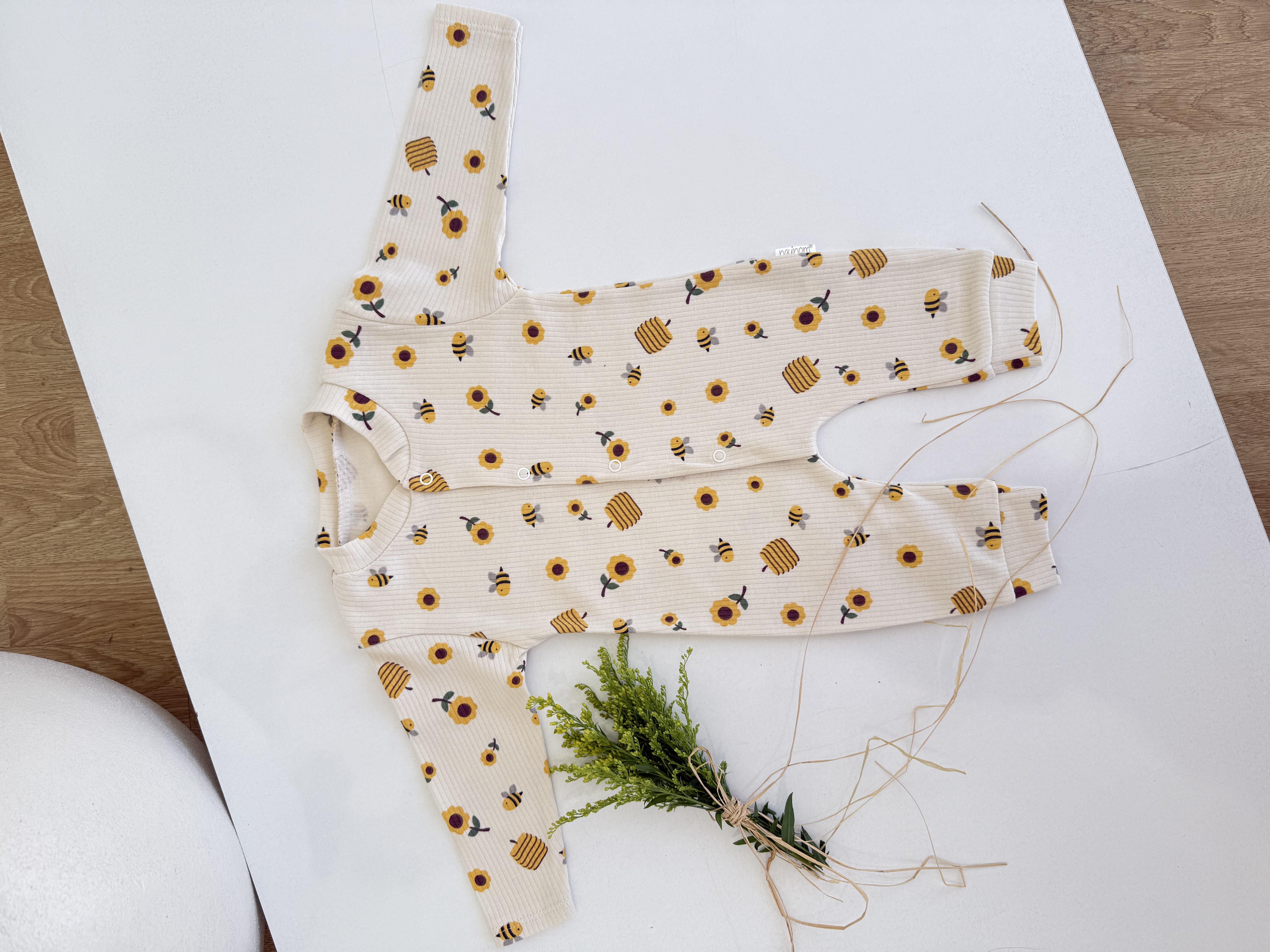 Arımaya Tulum(0-6ay)