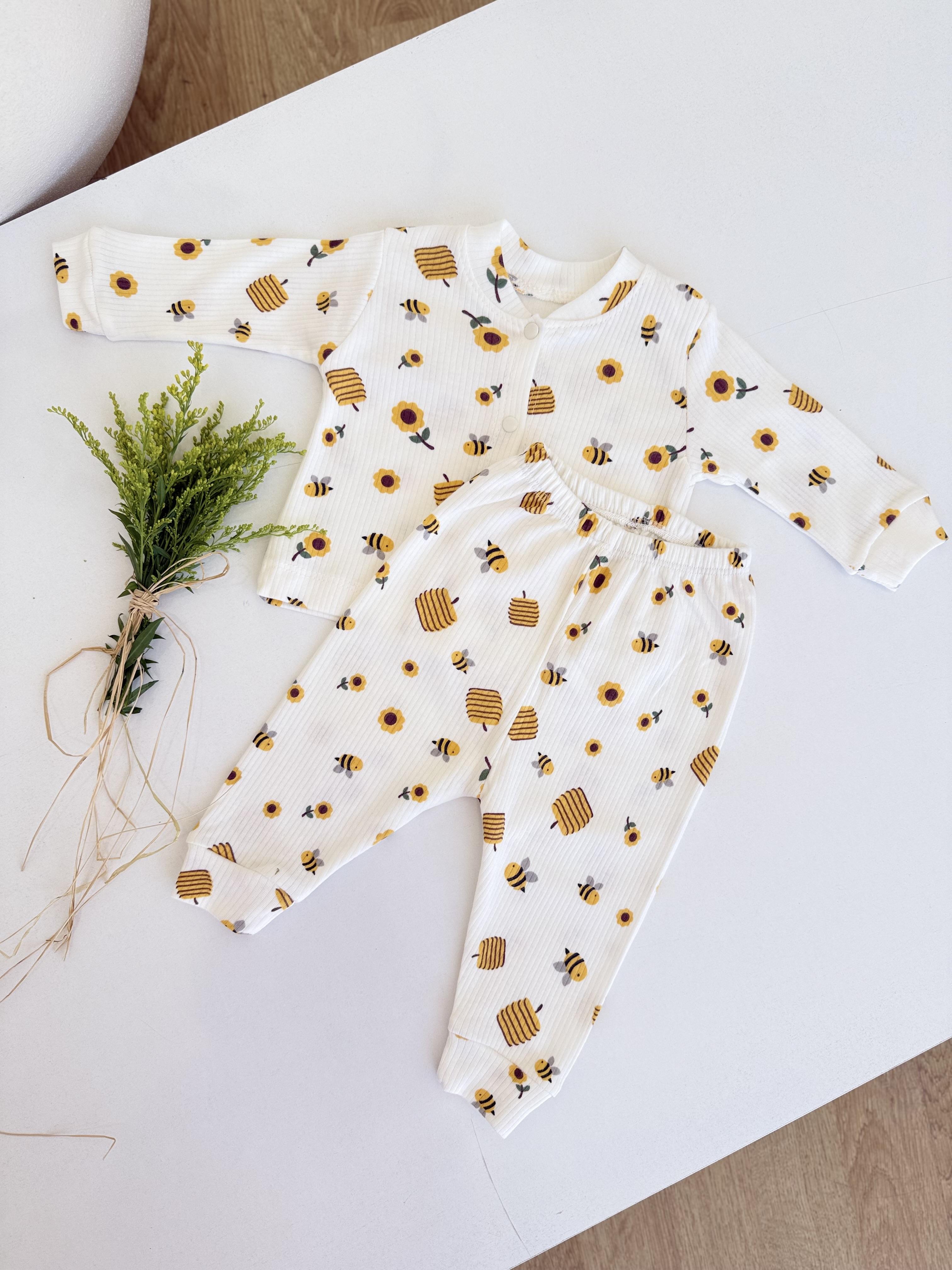 Arımaya  Takım(3-12ay)