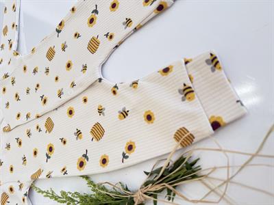 Arımaya Tulum(0-6ay)