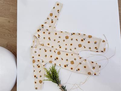 Arımaya Tulum(0-6ay)