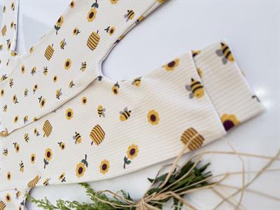 Arımaya Tulum(0-6ay)